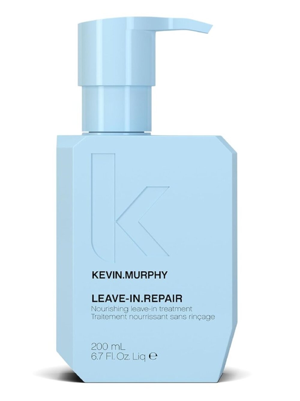 KEVIN.MURPHY LEAVE-IN.REPAIR - Keratin Hair Treatment LEAVE Repair